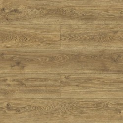 Azulejo efecto Madera de estilo Contemporáneo para zona Residencial, Comercial