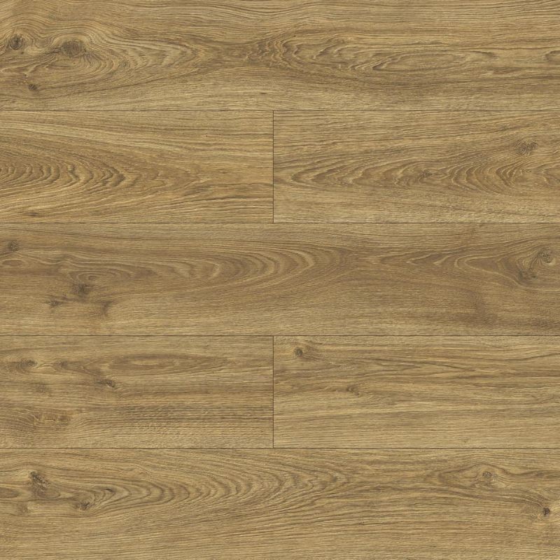 Azulejo efecto Madera de estilo Contemporáneo para zona Residencial, Comercial