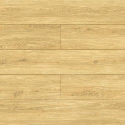 Azulejo efecto Madera de estilo Contemporáneo para zona Residencial, Comercial