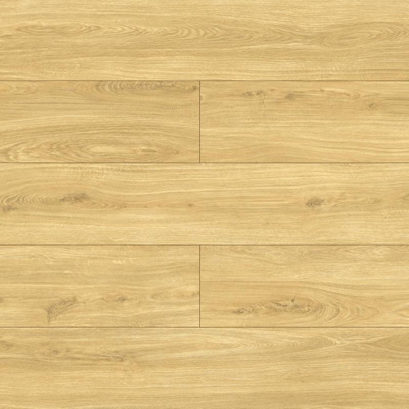 Azulejo efecto Madera de estilo Contemporáneo para zona Residencial, Comercial