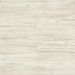 Parquet laminado efecto Madera de estilo Contemporáneo para zona Residencial