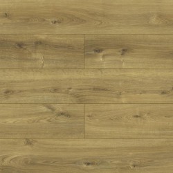 Parquet laminado efecto Madera de estilo Contemporáneo para zona Residencial