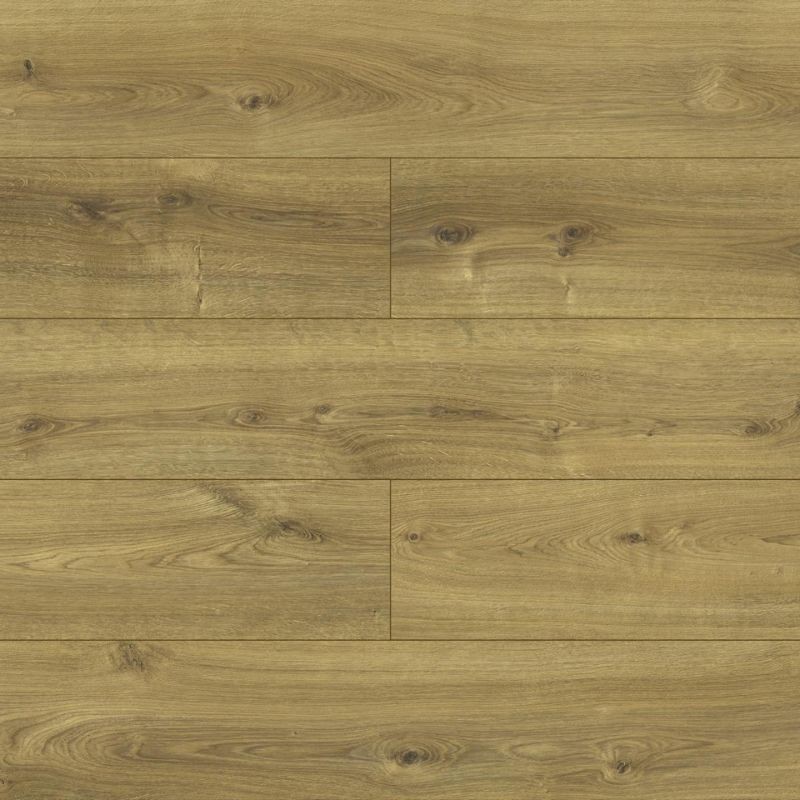 Parquet laminado efecto Madera de estilo Contemporáneo para zona Residencial