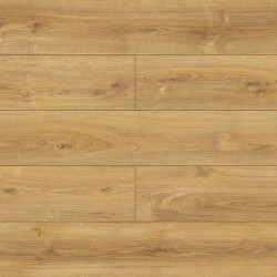 Parquet laminado efecto Madera de estilo Contemporáneo para zona Residencial