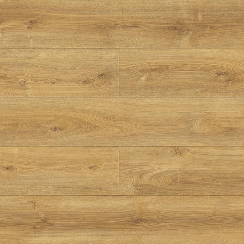 Parquet laminado efecto Madera de estilo Contemporáneo para zona Residencial