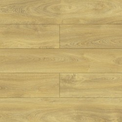 Parquet laminado efecto Madera de estilo Contemporáneo para zona Residencial