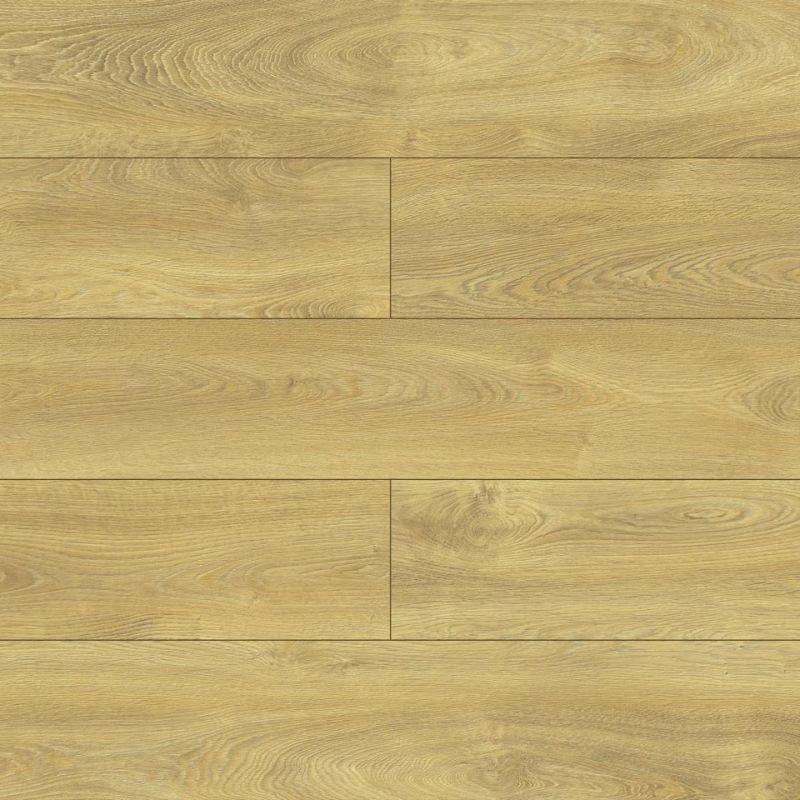 Parquet laminado efecto Madera de estilo Contemporáneo para zona Residencial
