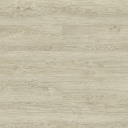 Parquet laminado efecto Madera de estilo Contemporáneo para zona Residencial