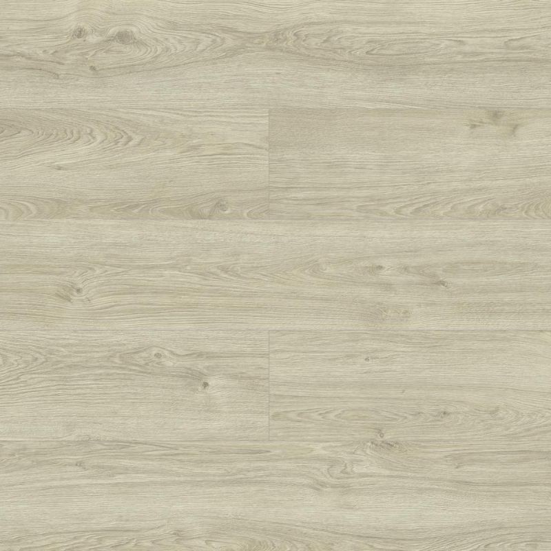Parquet laminado efecto Madera de estilo Contemporáneo para zona Residencial