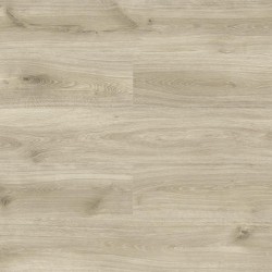 Parquet laminado efecto Madera de estilo Rústico para zona Residencial