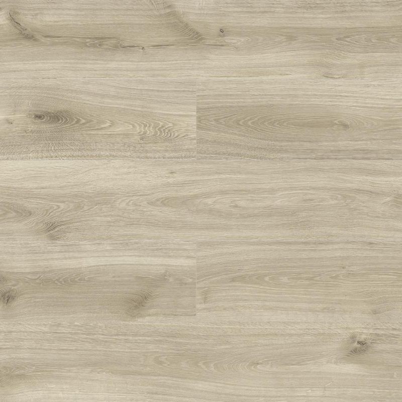 Parquet laminado efecto Madera de estilo Rústico para zona Residencial