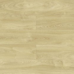 Parquet laminado efecto Madera de estilo Contemporáneo para zona Residencial
