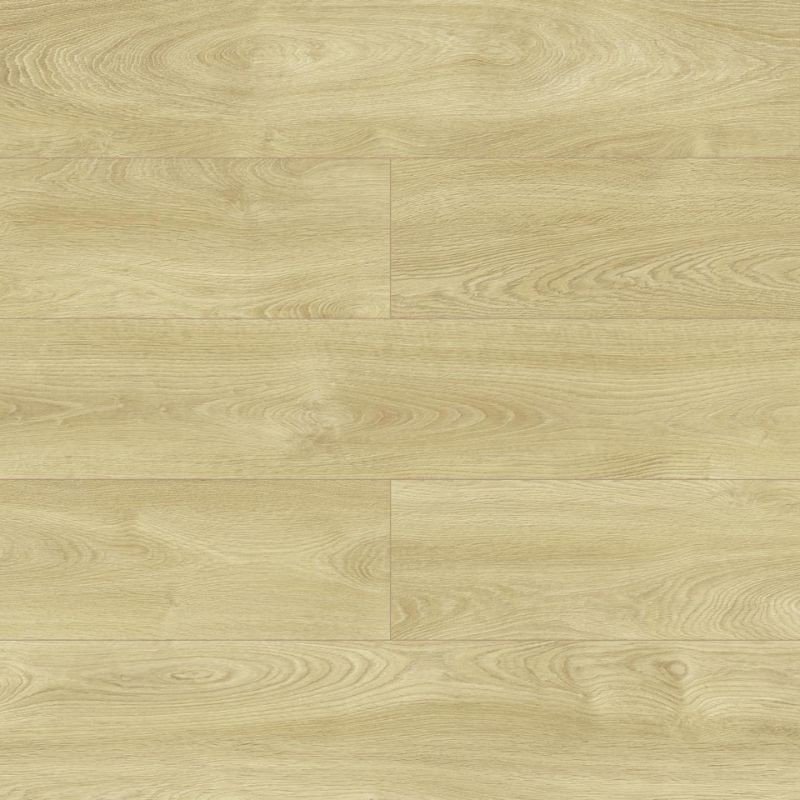 Parquet laminado efecto Madera de estilo Contemporáneo para zona Residencial