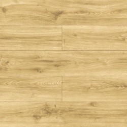 Azulejo efecto Madera de estilo Contemporáneo para zona Residencial, Comercial