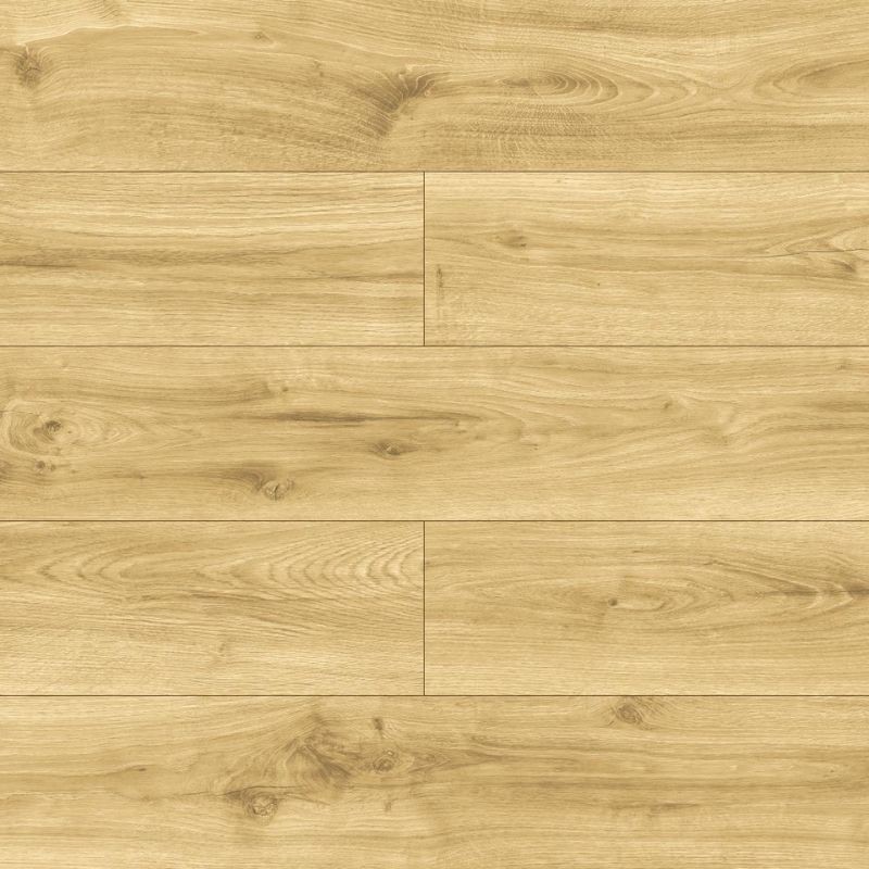 Azulejo efecto Madera de estilo Contemporáneo para zona Residencial, Comercial