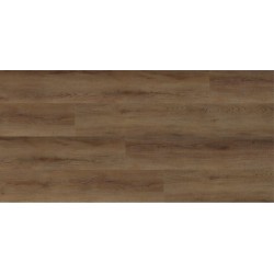 Azulejo efecto Madera de estilo Contemporáneo para zona Residencial, Baño, Cocina, Comercial