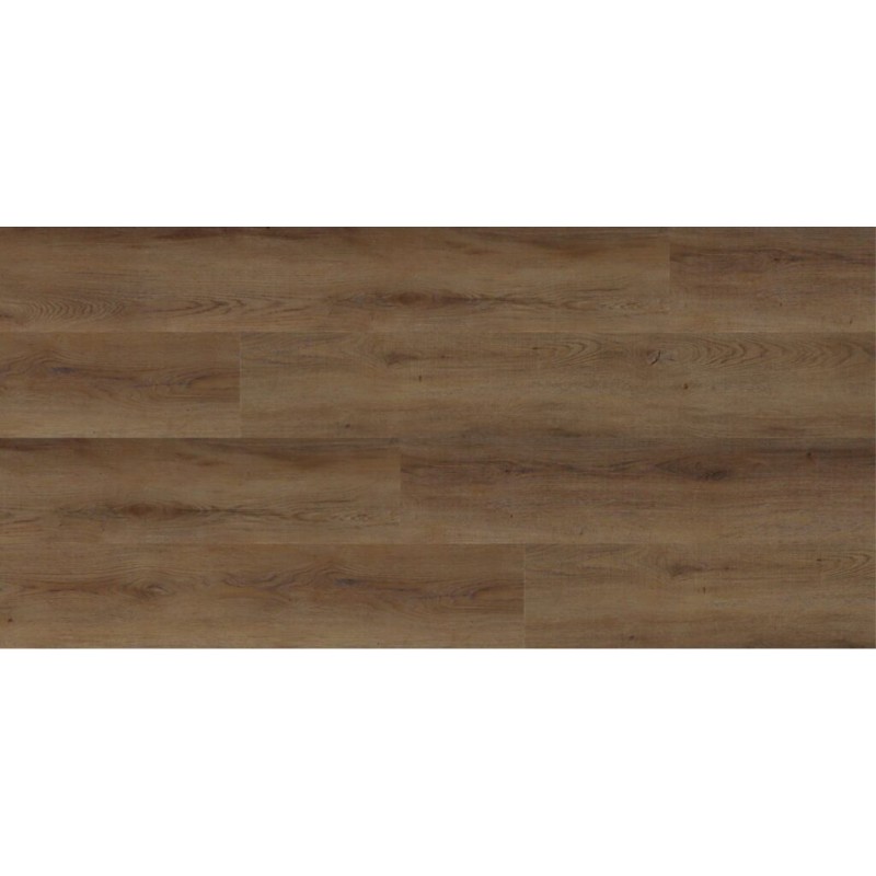 Azulejo efecto Madera de estilo Contemporáneo para zona Residencial, Baño, Cocina, Comercial