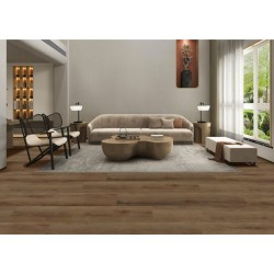 Azulejo efecto Madera de estilo Contemporáneo para zona Residencial, Baño, Cocina, Comercial