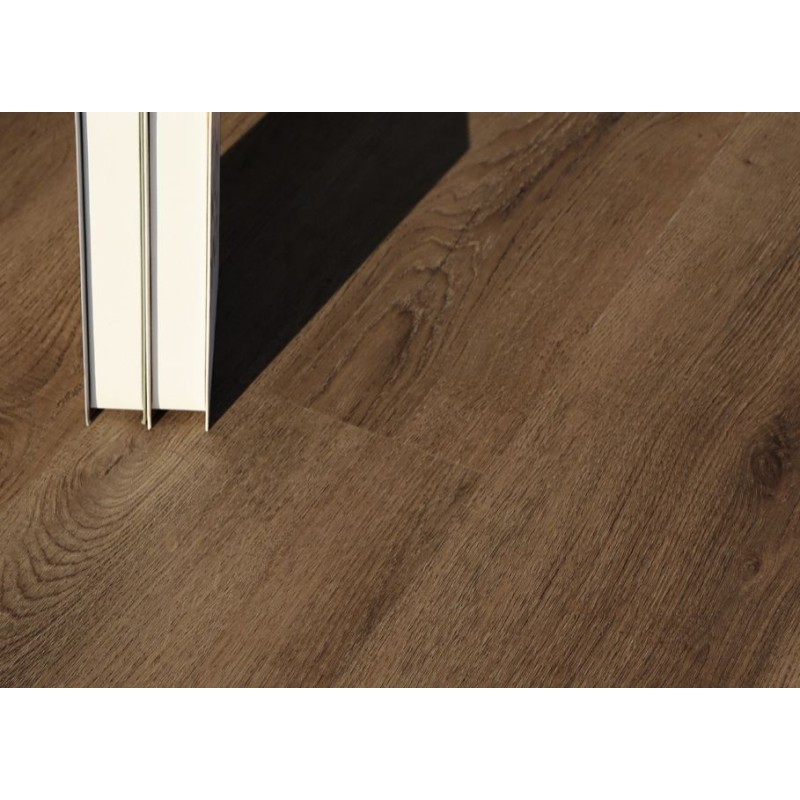 VETTONIA MASSIVE ROBLE CALVADOS 245011 152,5X22,8