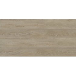 Azulejo efecto Madera de estilo Contemporáneo para zona Residencial, Baño, Cocina, Comercial