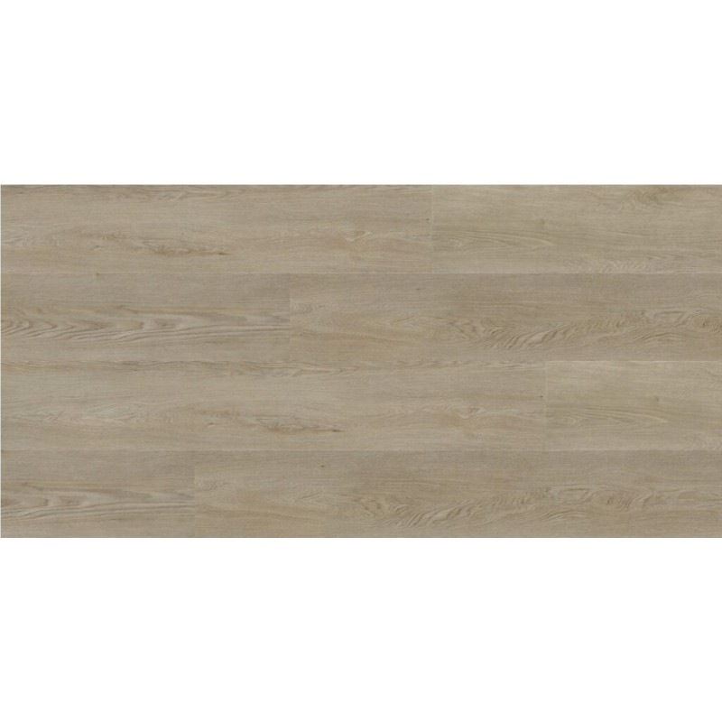 Azulejo efecto Madera de estilo Contemporáneo para zona Residencial, Baño, Cocina, Comercial