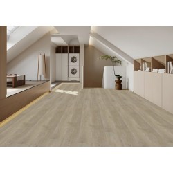 Azulejo efecto Madera de estilo Contemporáneo para zona Residencial, Baño, Cocina, Comercial