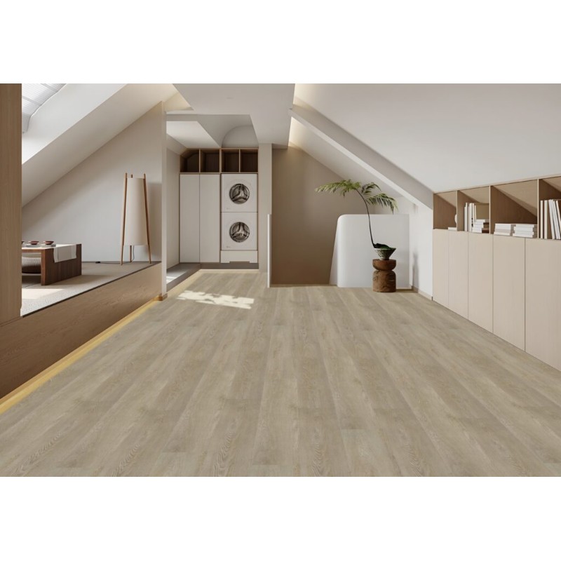 VETTONIA MASSIVE ROBLE VICTORIA 245012 152,5X22,8