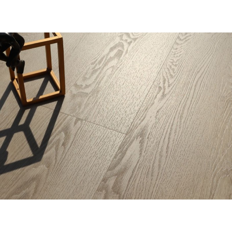 VETTONIA MASSIVE ROBLE VICTORIA 245012 152,5X22,8