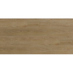 Azulejo efecto Madera de estilo Contemporáneo para zona Residencial, Baño, Cocina, Comercial