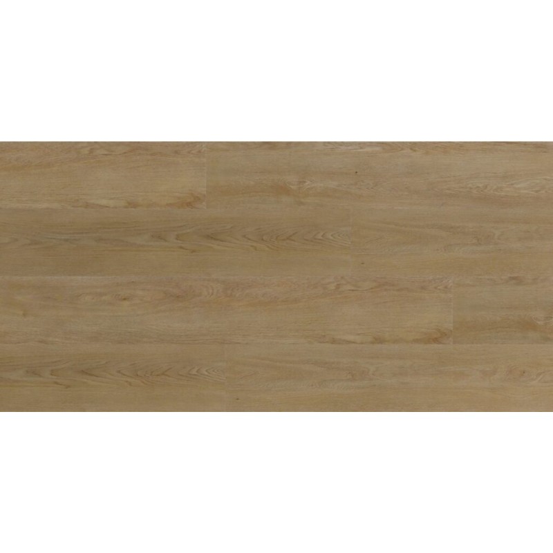 Azulejo efecto Madera de estilo Contemporáneo para zona Residencial, Baño, Cocina, Comercial