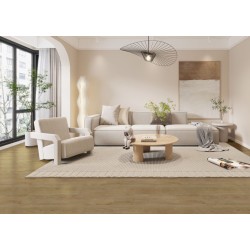 Azulejo efecto Madera de estilo Contemporáneo para zona Residencial, Baño, Cocina, Comercial