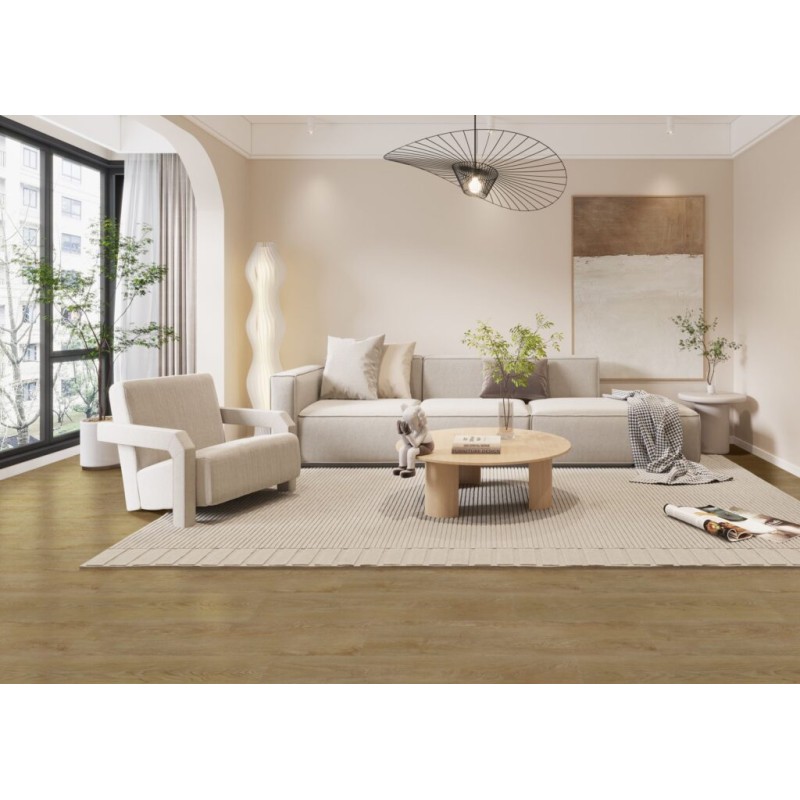 VETTONIA MASSIVE ROBLE POMERANIA 245013 152,5X22,8