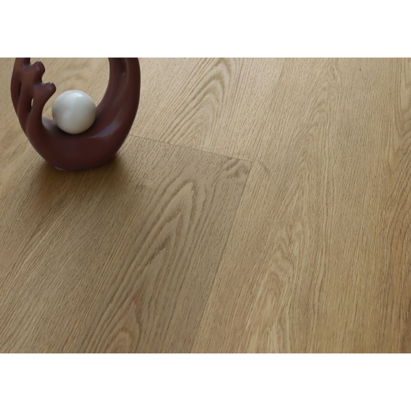 VETTONIA MASSIVE ROBLE POMERANIA 245013 152,5X22,8