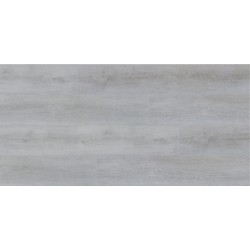 Azulejo efecto Madera de estilo Contemporáneo para zona Residencial, Baño, Cocina, Comercial