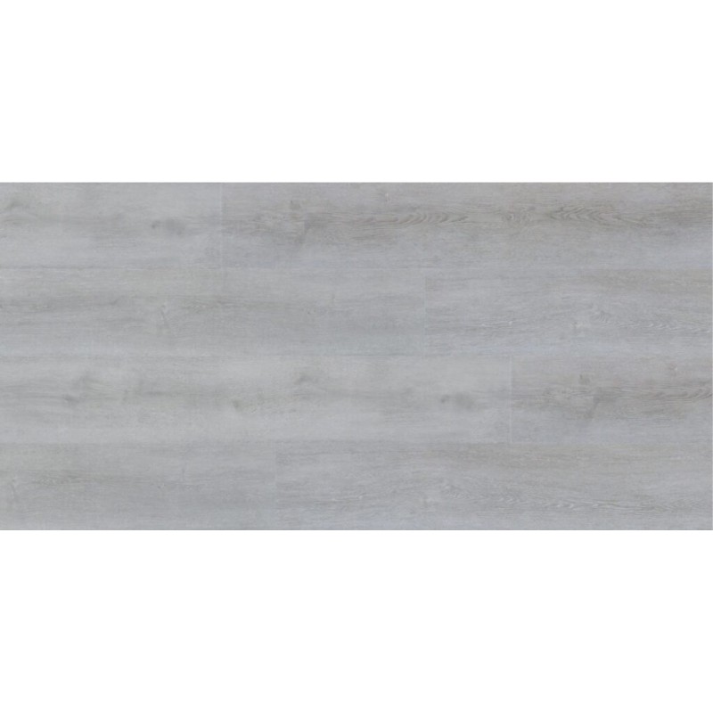 Azulejo efecto Madera de estilo Contemporáneo para zona Residencial, Baño, Cocina, Comercial