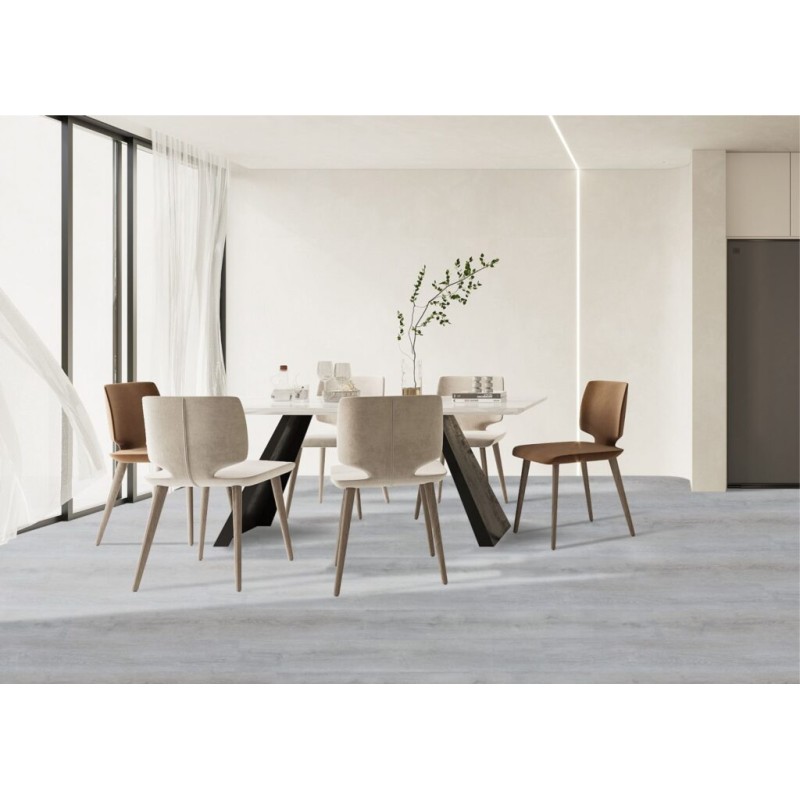 VETTONIA MASSIVE ROBLE SILEX 245014