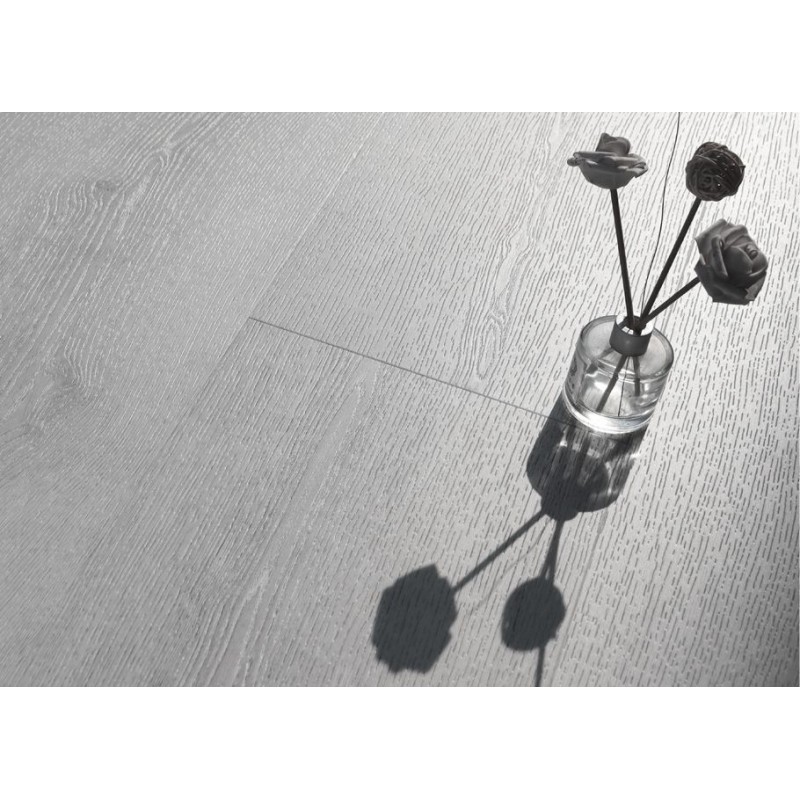 VETTONIA MASSIVE ROBLE SÍLEX 245014 152,5X22,8