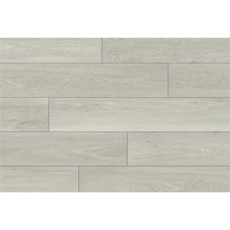 Azulejo efecto Madera de estilo Contemporáneo para zona Residencial, Baño, Cocina, Comercial