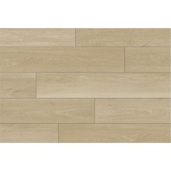 Azulejo efecto Madera de estilo Contemporáneo para zona Residencial, Baño, Cocina, Comercial