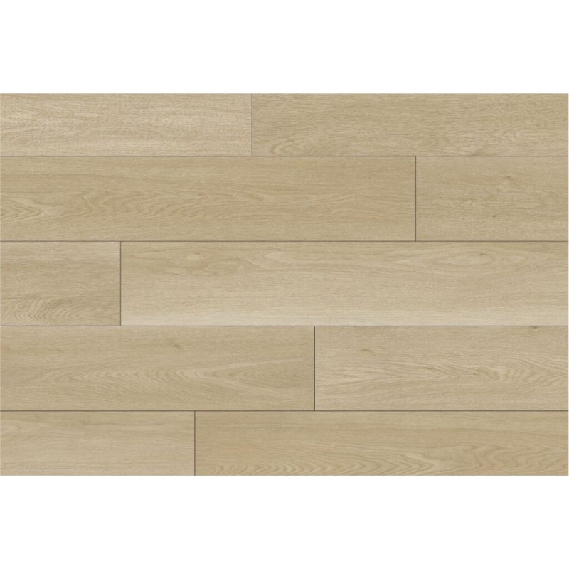 Azulejo efecto Madera de estilo Contemporáneo para zona Residencial, Baño, Cocina, Comercial