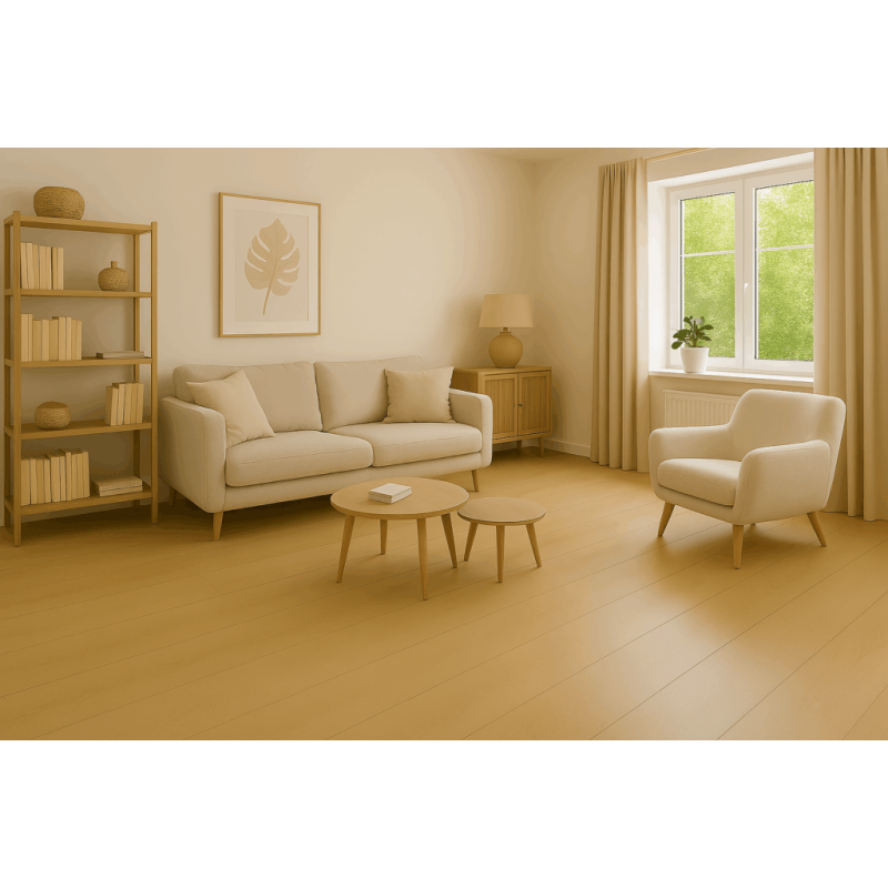 VETTONIA SAVAGE ROBLE XIAMEN 5881-35 180X22,8