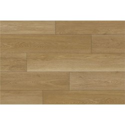 Azulejo efecto Madera de estilo Contemporáneo para zona Residencial, Baño, Cocina, Comercial