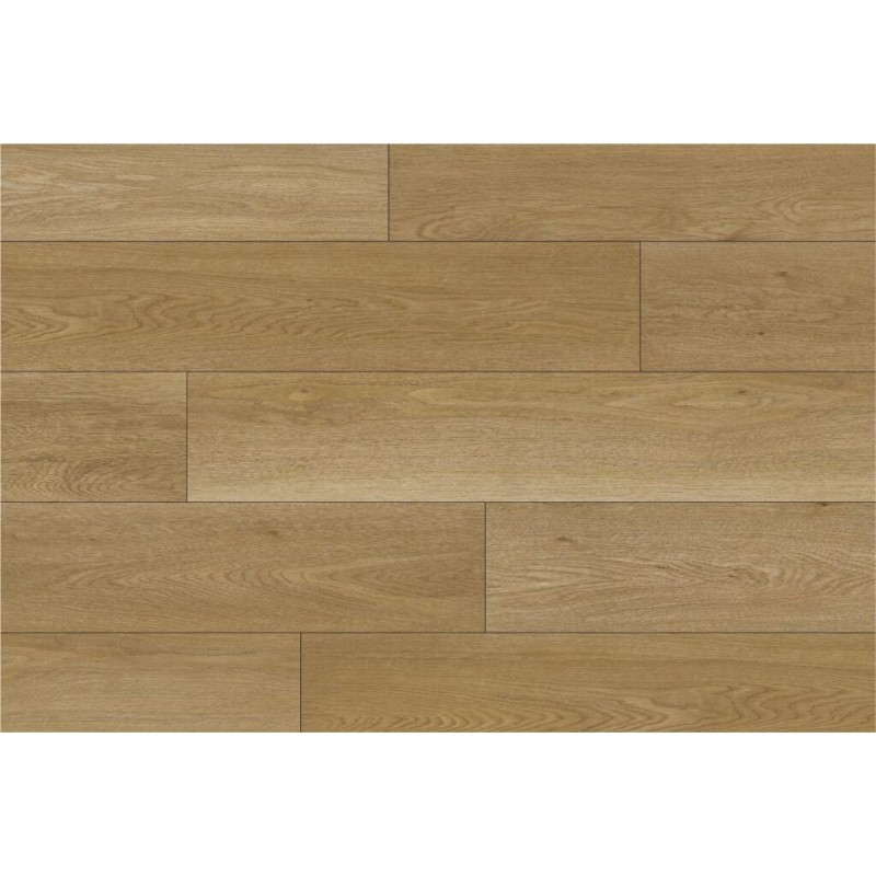 Azulejo efecto Madera de estilo Contemporáneo para zona Residencial, Baño, Cocina, Comercial