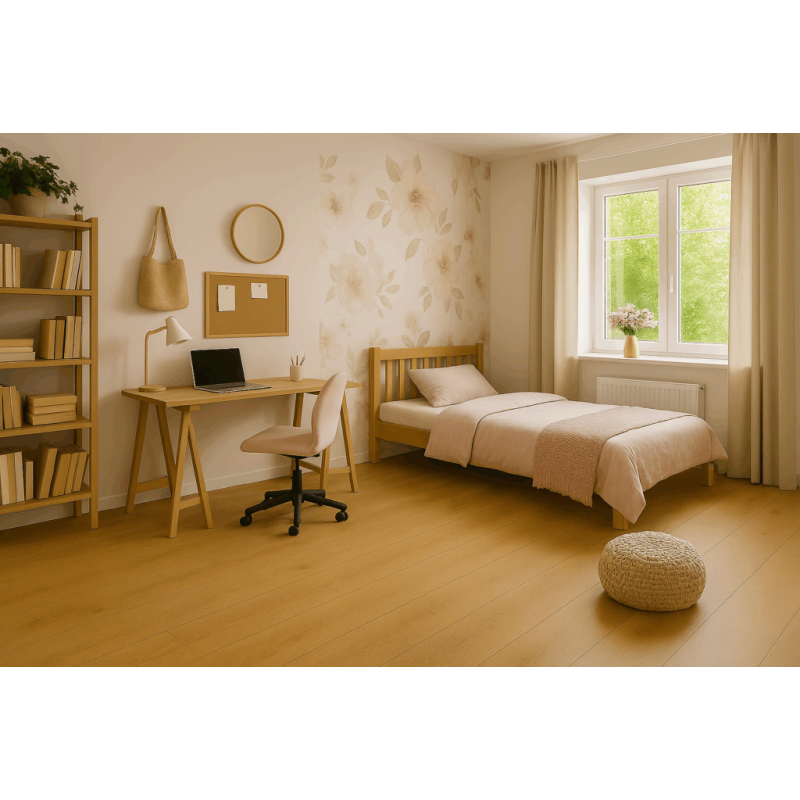 VETTONIA SAVAGE ROBLE CORBETT 5881-20 180X22,8