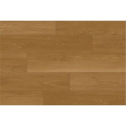 Azulejo efecto Madera de estilo Contemporáneo para zona Residencial, Baño, Cocina, Comercial