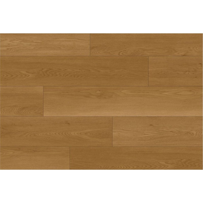 Azulejo efecto Madera de estilo Contemporáneo para zona Residencial, Baño, Cocina, Comercial