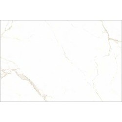 Azulejo efecto Piedra de estilo Contemporáneo para zona Residencial, Baño, Cocina, Comercial