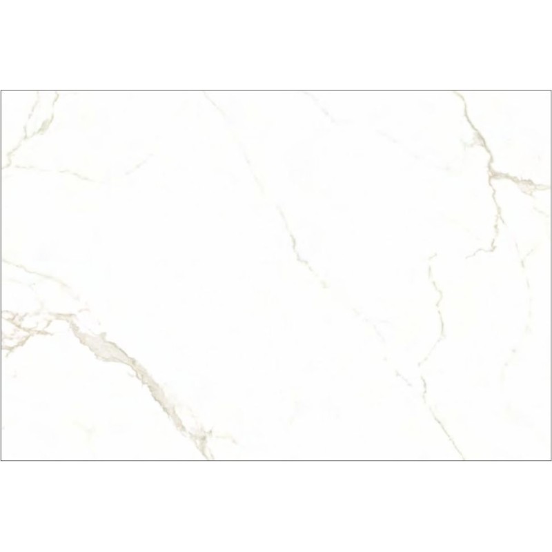 Azulejo efecto Piedra de estilo Contemporáneo para zona Residencial, Baño, Cocina, Comercial