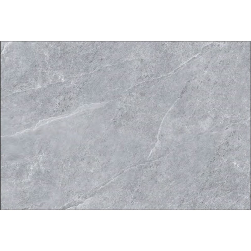 VETTONIA STONE CUARZO 7028-1 90X45