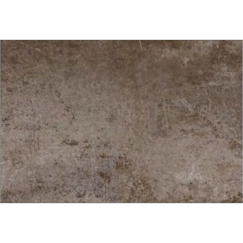 VETTONIA STONE ZIRCÓN 9025-007 90X45